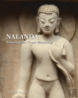 Bertrand.pt - Nalanda