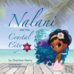 Bertrand.pt - Nalani And The Crystal City