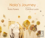 Nala'S Journey
