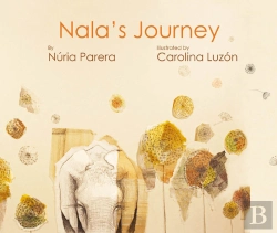 Bertrand.pt - Nala'S Journey