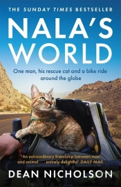 Nala'S World