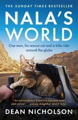 Bertrand.pt - Nala'S World
