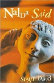 Nalda Said