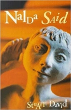 Bertrand.pt - Nalda Said