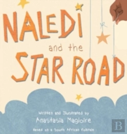 Bertrand.pt - Naledi And The Star Road