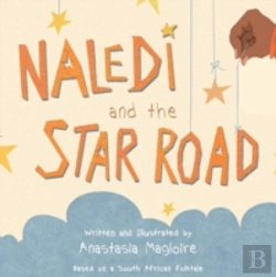Bertrand.pt - Naledi And The Star Road