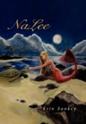 Nalee