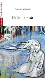 Nalia,La Nuit