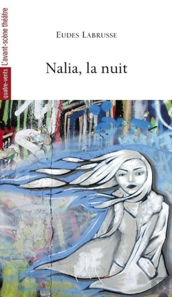 Bertrand.pt - Nalia,La Nuit