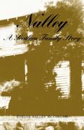 Nalley, A Southern Family Story