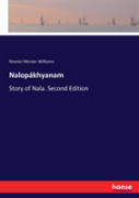 Nalopakhyanam