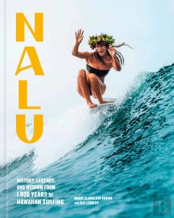 Bertrand.pt - Nalu