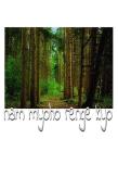 Nam Myoho Range Kyo  Creative  Enlightment Journal