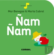 Ñam Ñam