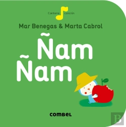 Bertrand.pt - Ñam Ñam