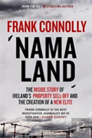 Nama Land