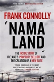 Nama Land