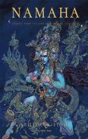 Namaha - Stories From The Land Of Gods And Goddesses: Illustrated Stories Hardcover Edition Special Print
