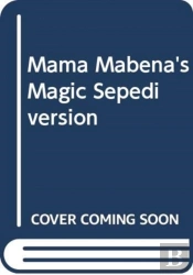 *****Namama Mabenas Magic Sepedi Version