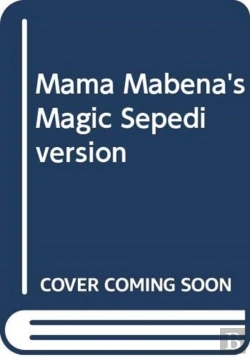 Bertrand.pt - *****Namama Mabenas Magic Sepedi Version