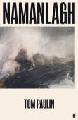 Namanlagh