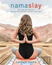 Namaslay