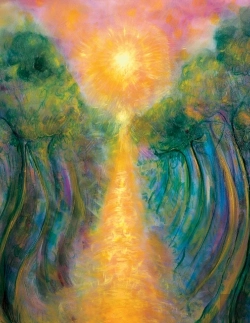 Bertrand.pt - Namaste Blessings