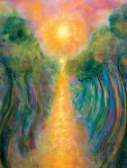 Namaste Blessings
