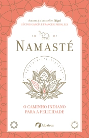Namasté