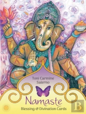Namaste