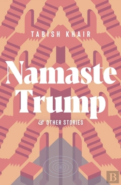 Bertrand.pt - Namaste Trump And Other Stories