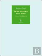 Nambuangongo, Meu Amor