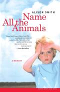 Name All The Animals