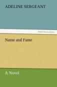 Name And Fame