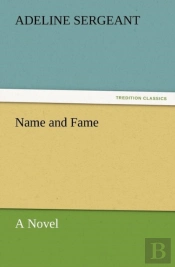 Name And Fame