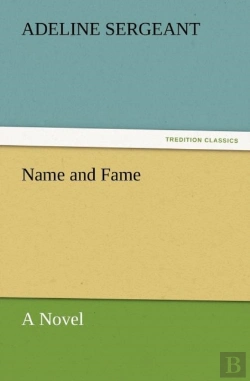 Bertrand.pt - Name And Fame