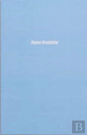 Name Dropping