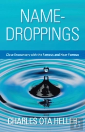 Name-Droppings