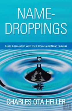 Bertrand.pt - Name-Droppings