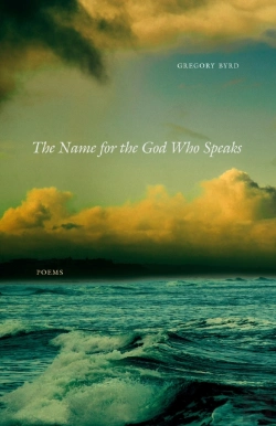 Bertrand.pt - Name For The God Who Speaks