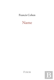 Name