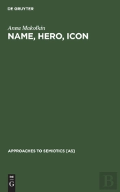 Name, Hero, Icon