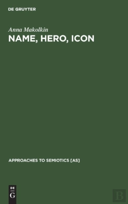 Bertrand.pt - Name, Hero, Icon
