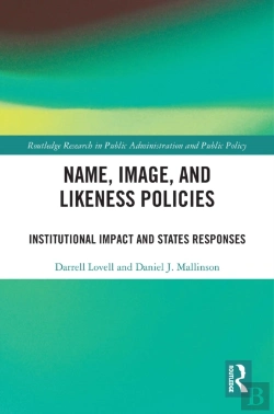 Bertrand.pt - Name, Image, And Likeness Policies