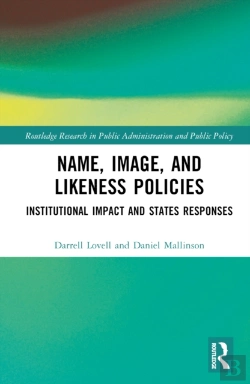 Bertrand.pt - Name, Image, And Likeness Policies