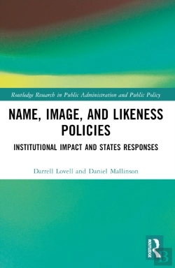 Bertrand.pt - Name, Image, And Likeness Policies
