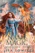 Name Magic