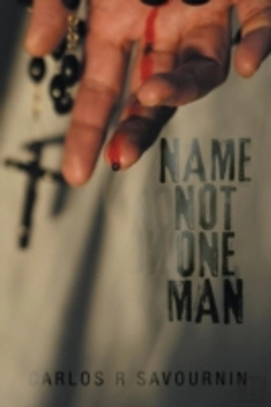 Bertrand.pt - Name Not One Man