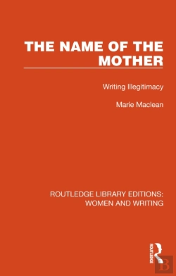 Bertrand.pt - Name Of The Mother