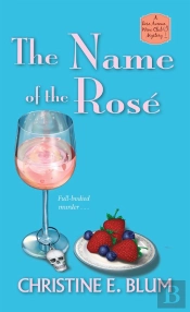 Name Of The Rose